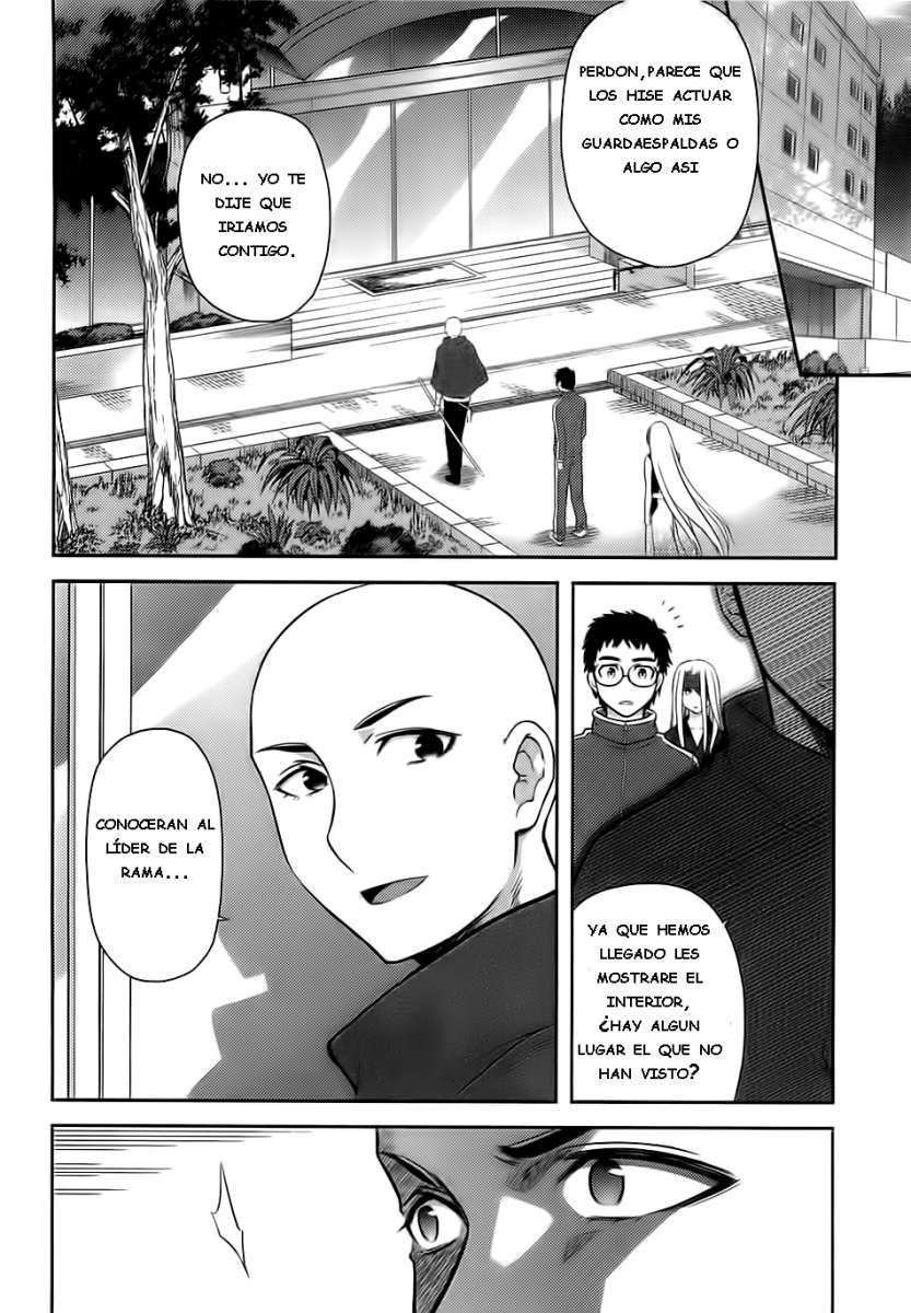 Capitulo 35 page 16