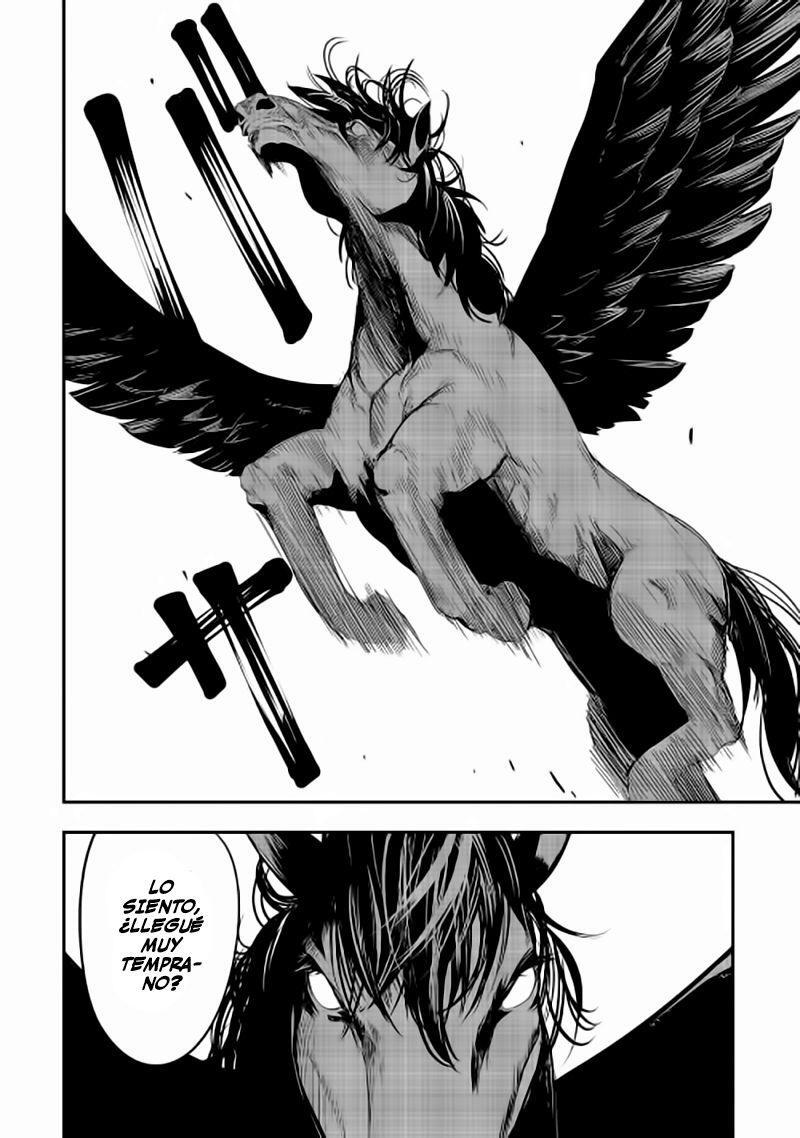 Capitulo 15 page 19