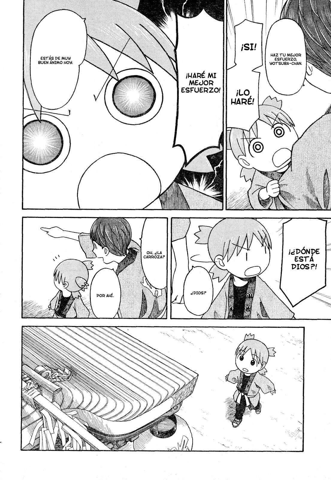 Capitulo 54 page 8