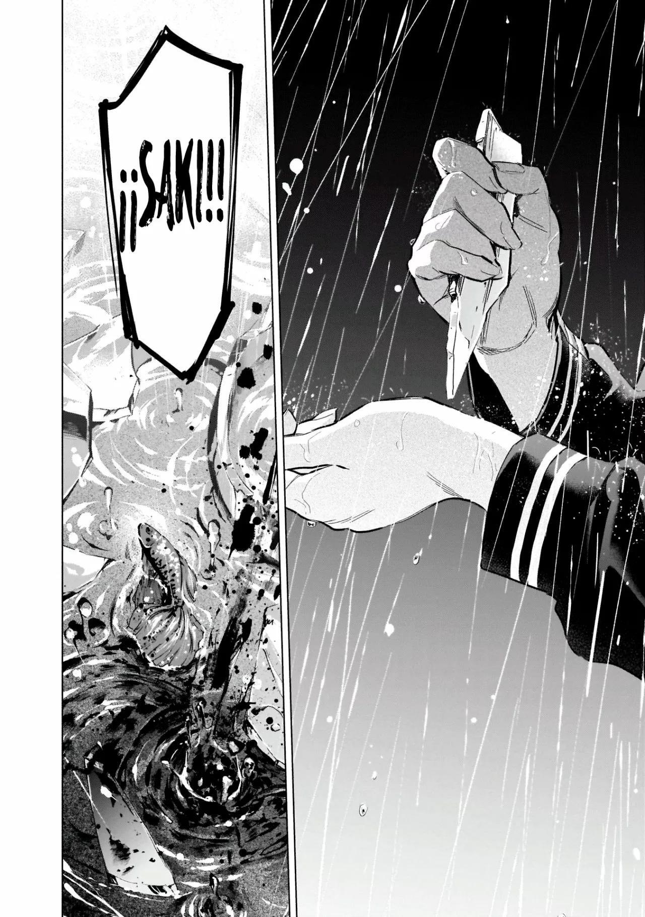 Capitulo 103 page 13