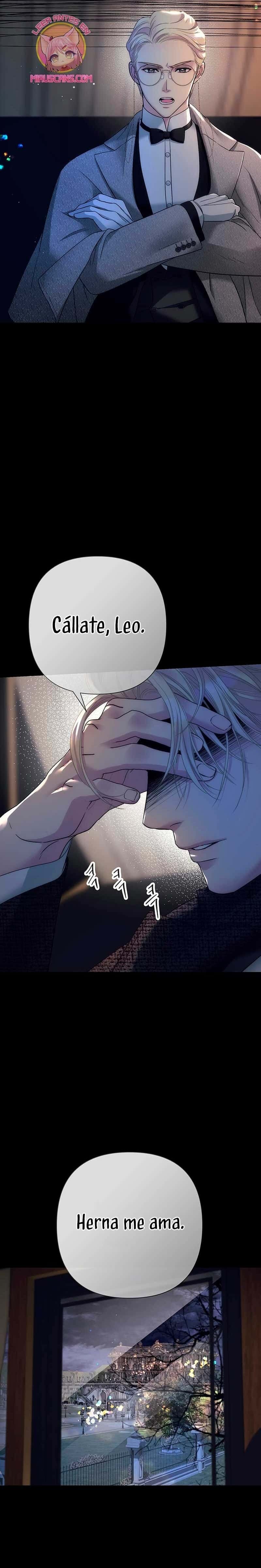 Capitulo 119 page 10