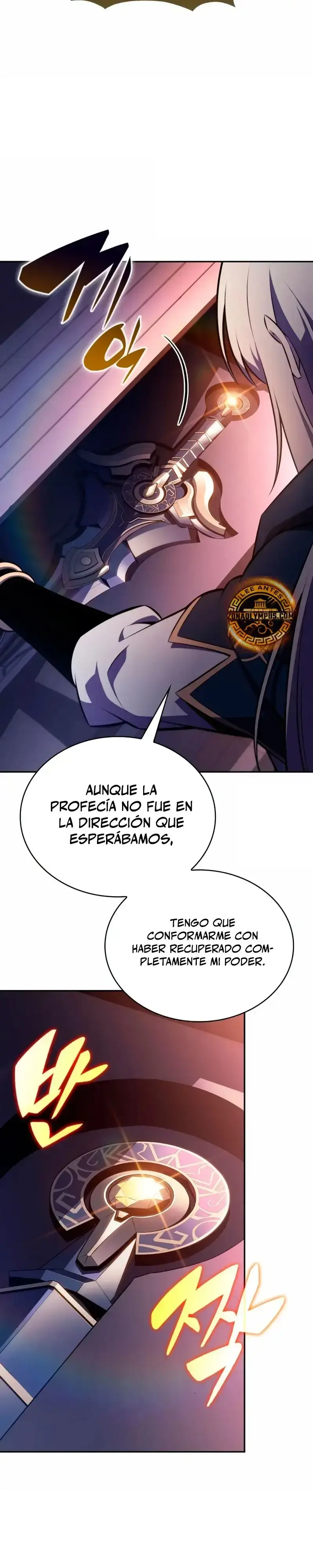 Capitulo 96 page 14