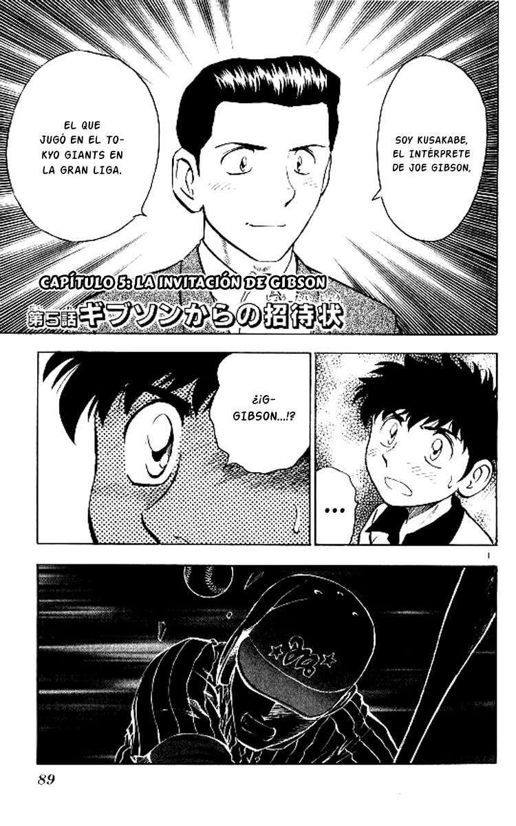 Capitulo 47 page 1