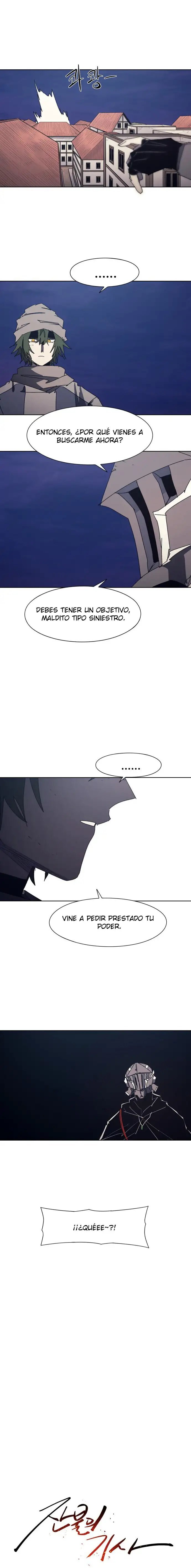 Capitulo 229 page 2