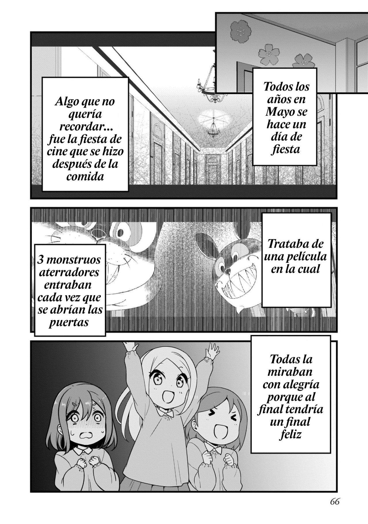 Capitulo 5 page 14