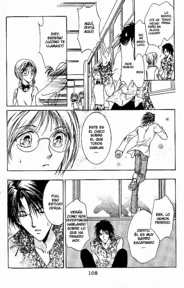 Capitulo 3 page 4