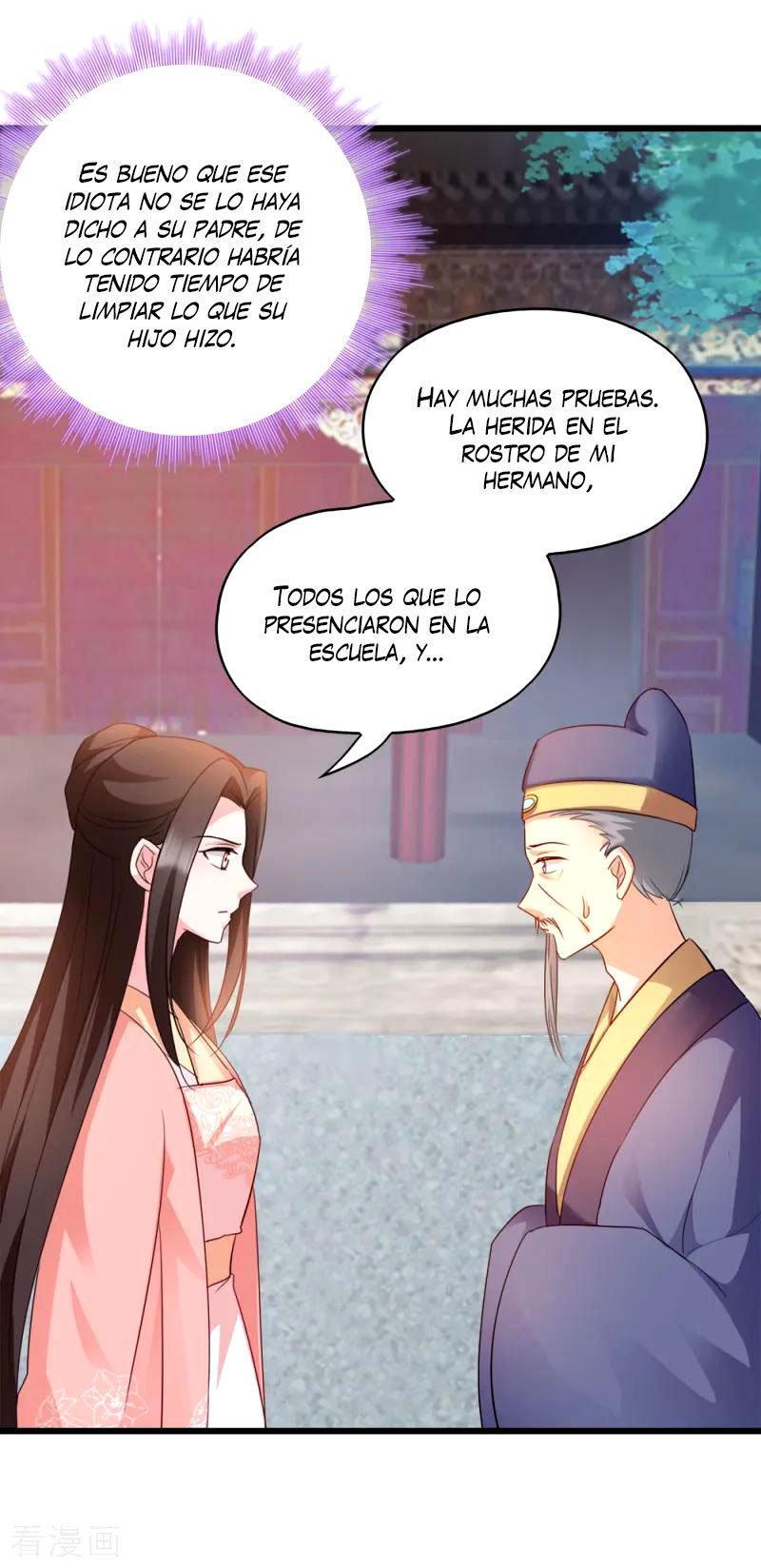 Capitulo 69 page 9