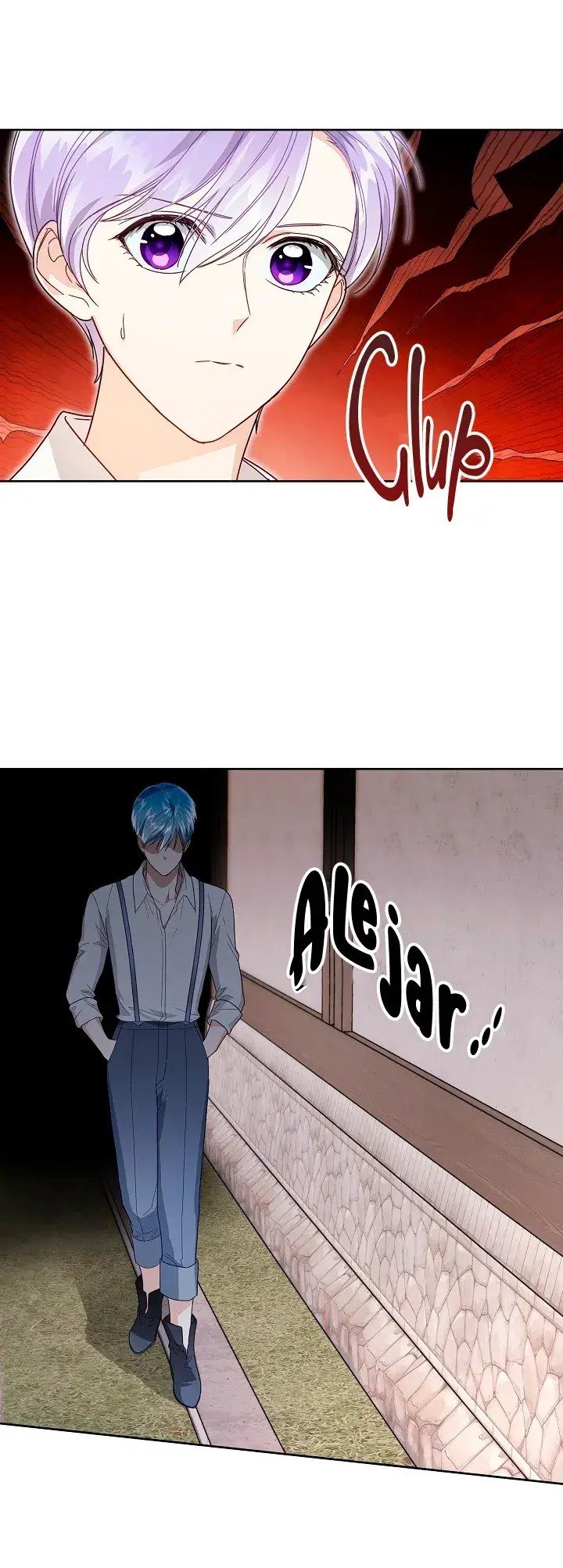 Capitulo 40 page 16