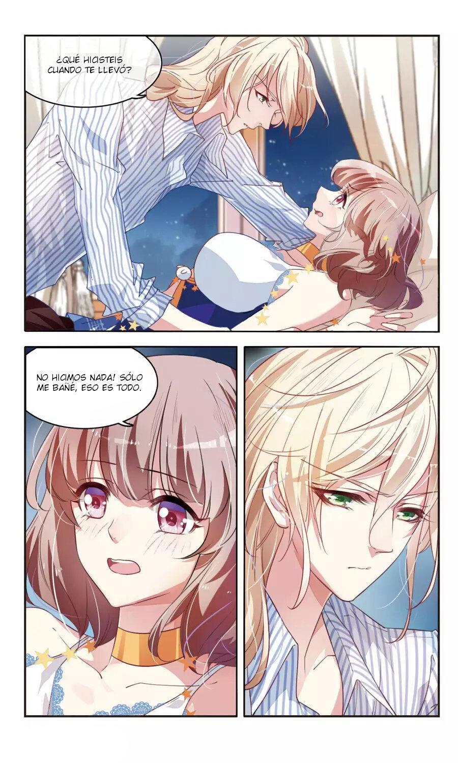 Capitulo 37 page 5