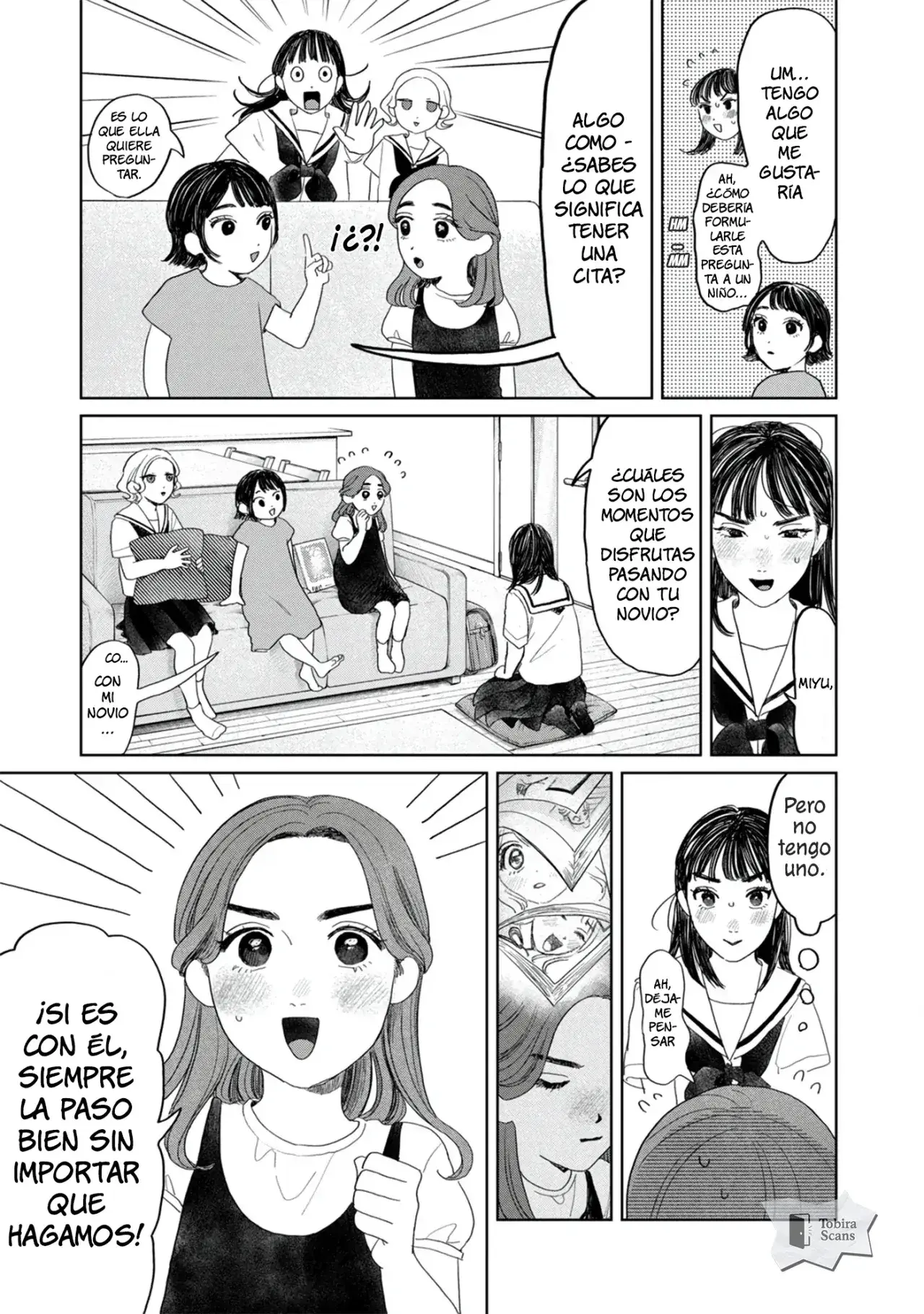 Capitulo 17 page 14