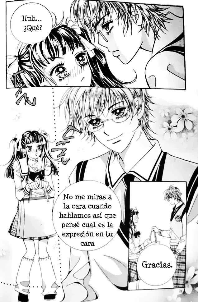 Capitulo 3 page 32