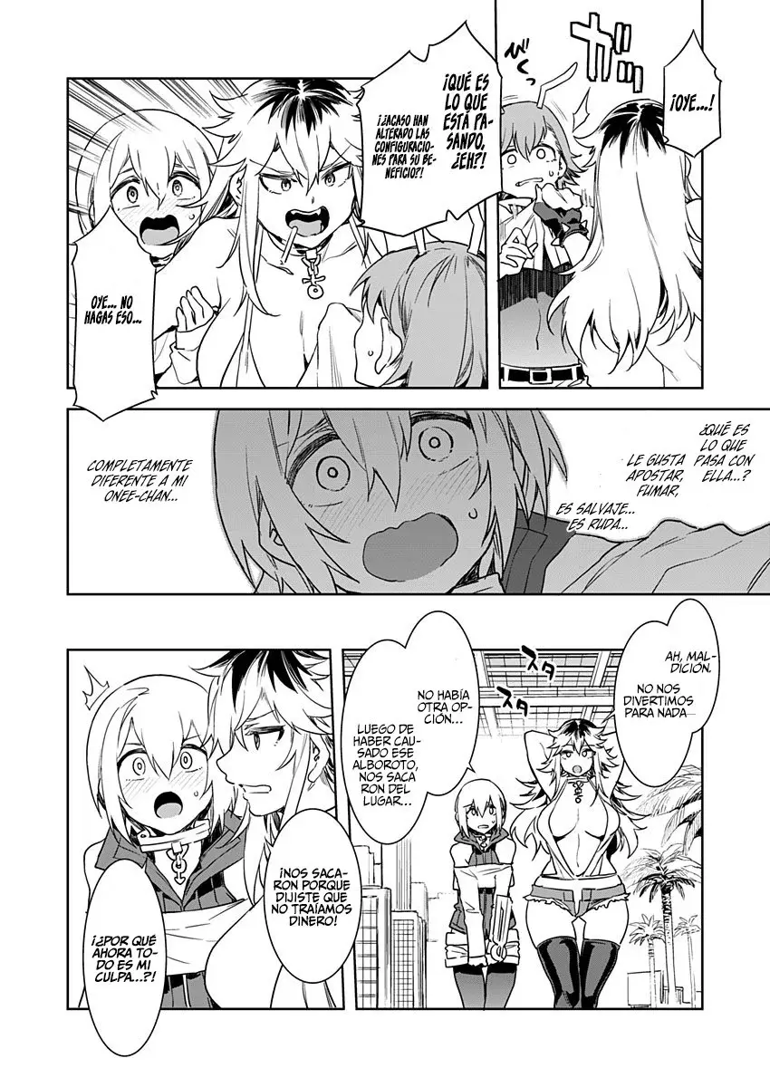 Capitulo 5 page 7