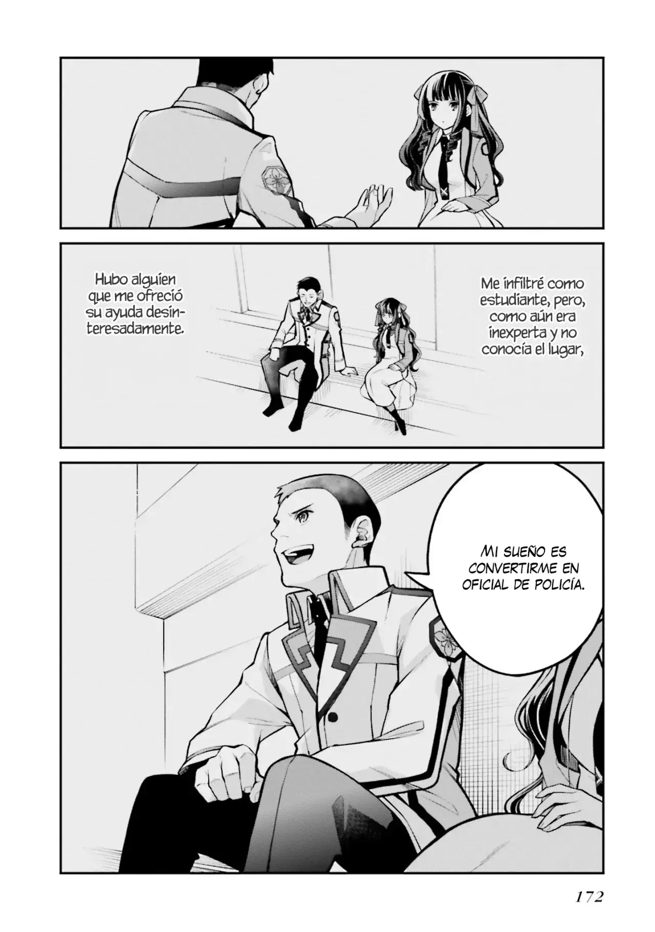 Capitulo 6 page 19
