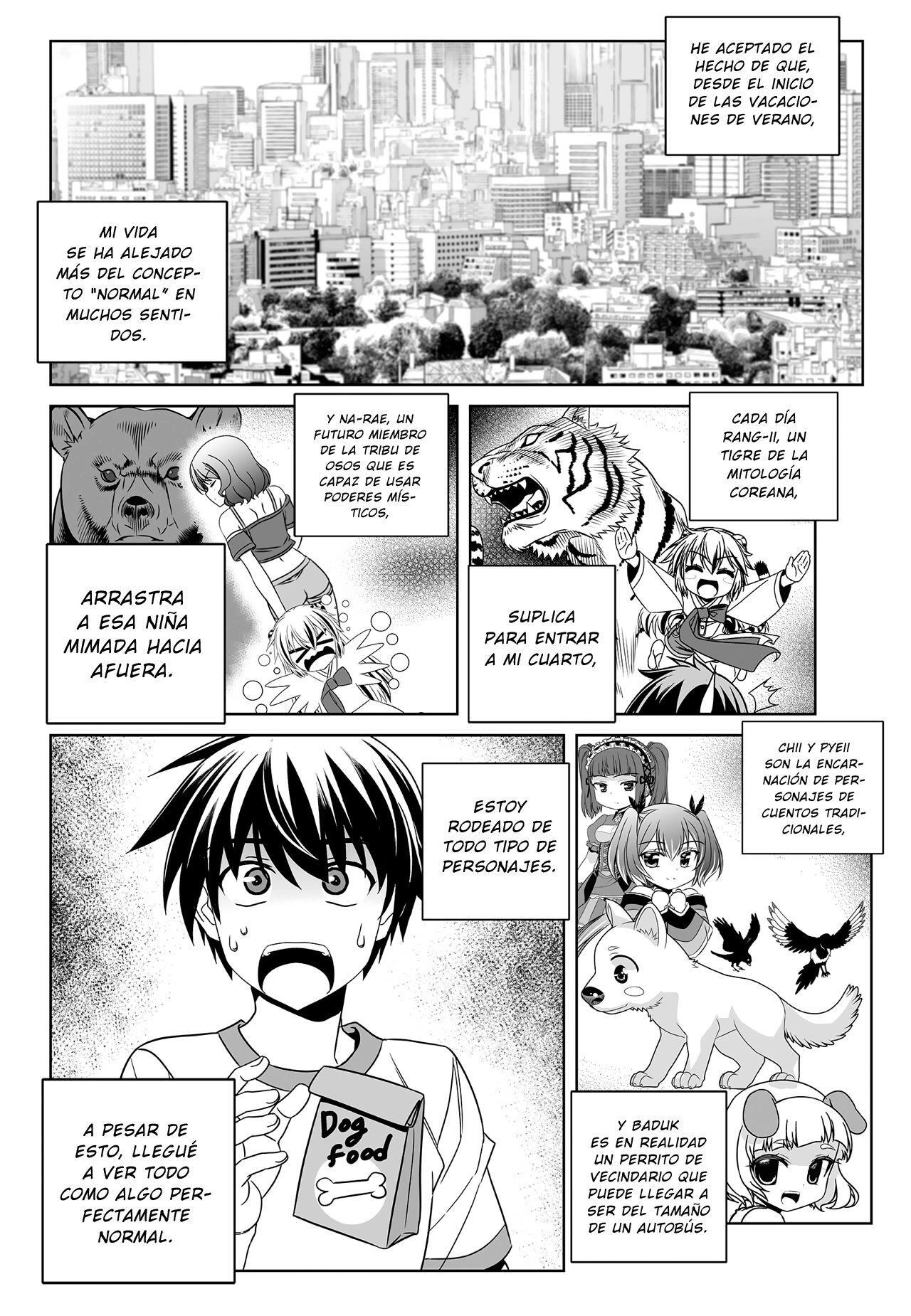 Capitulo 158 page 4
