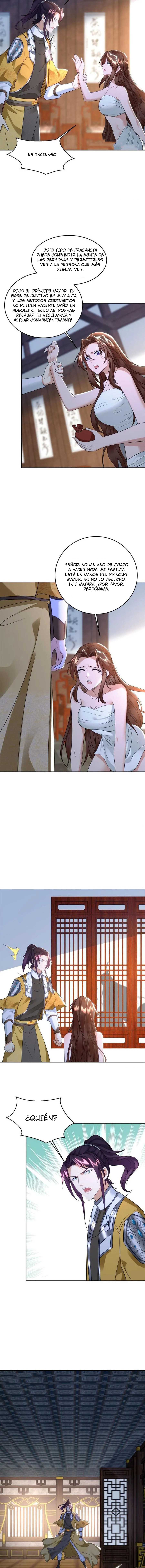 Capitulo 470 page 7
