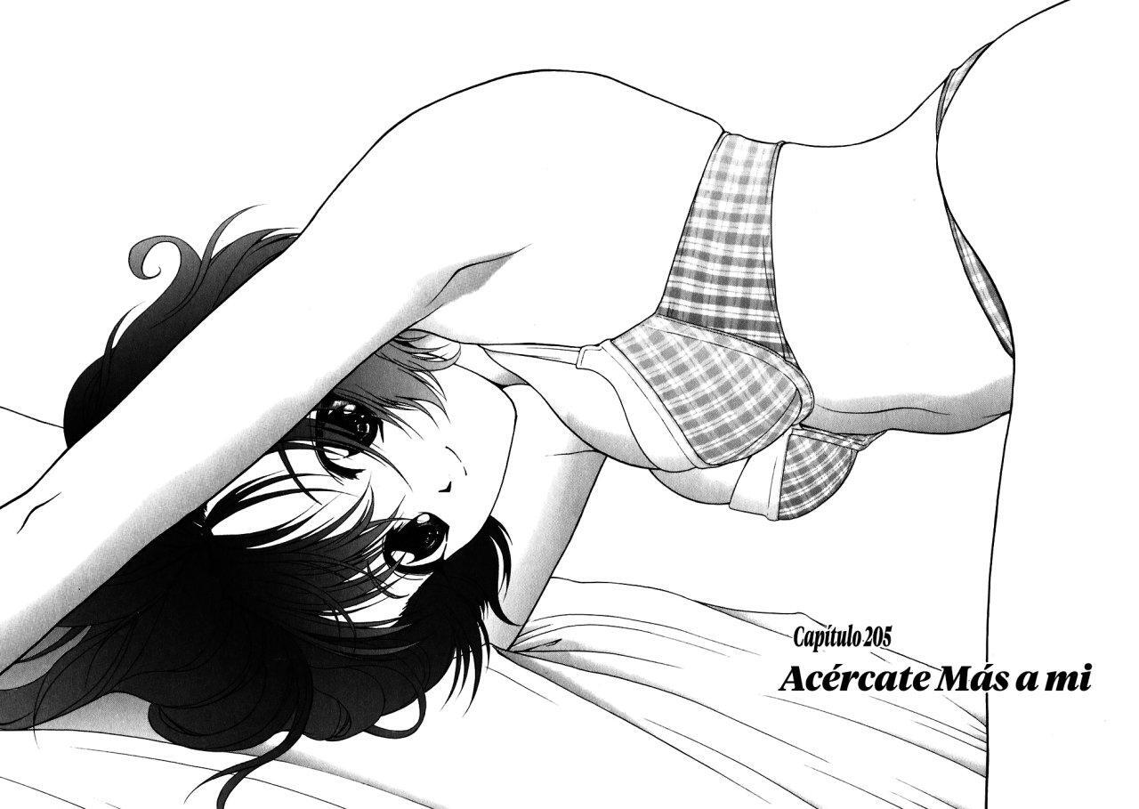Capitulo 205 page 4