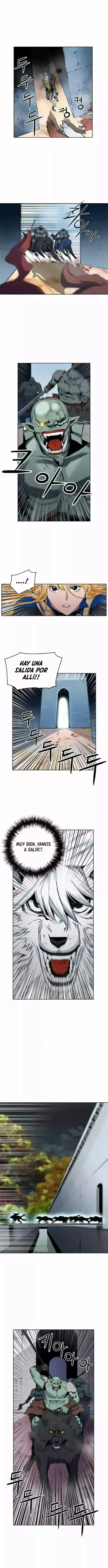 Capitulo 30 page 17