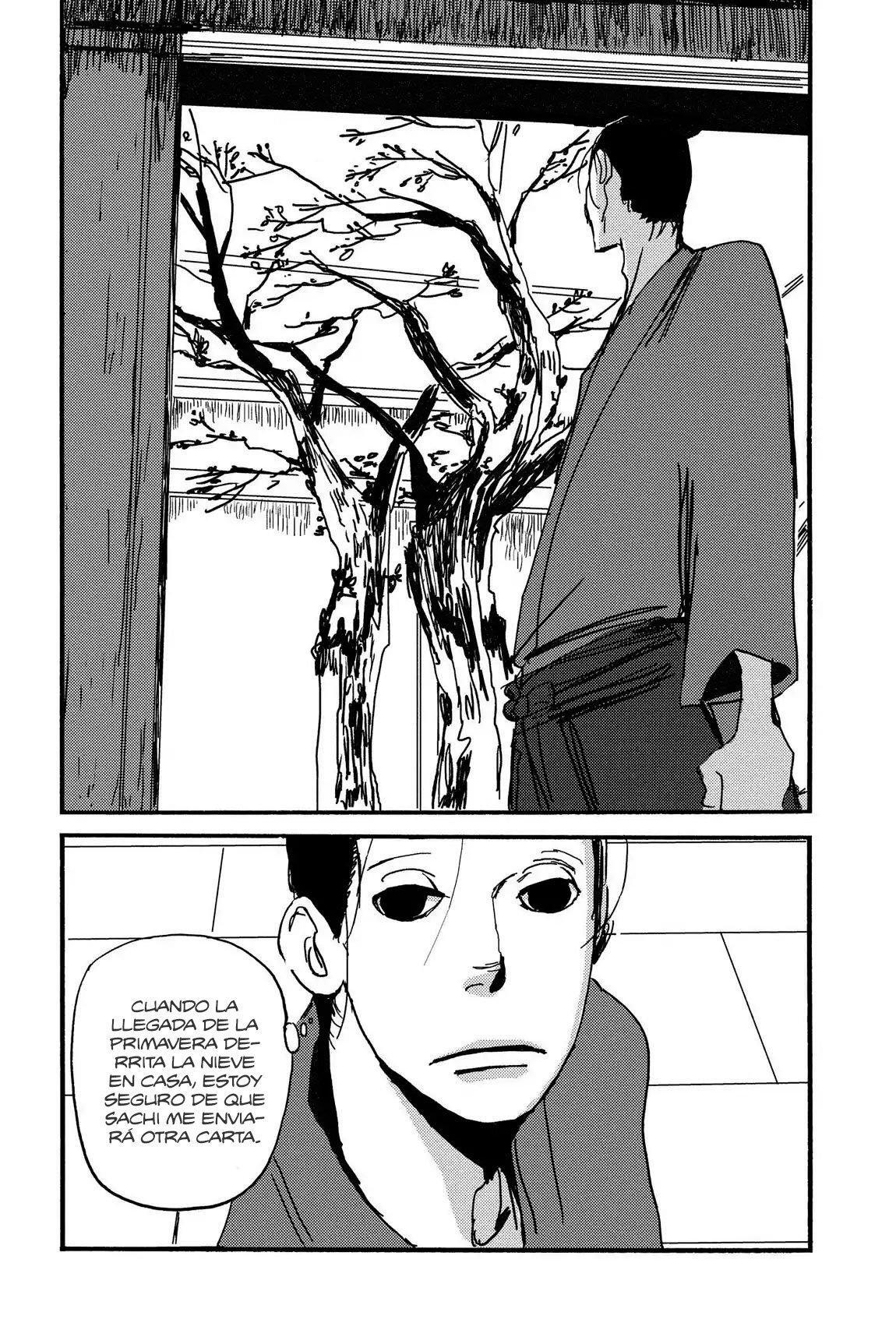 Capitulo 33 page 27