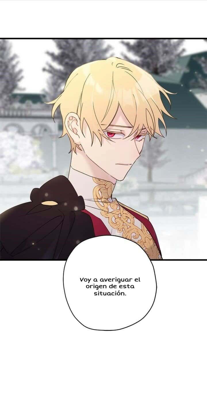 Capitulo 41 page 54