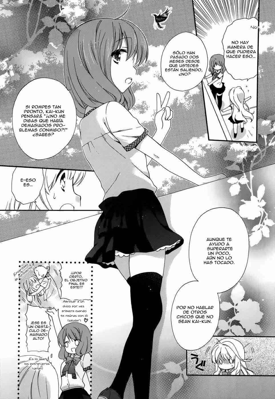 Capitulo 10 page 19