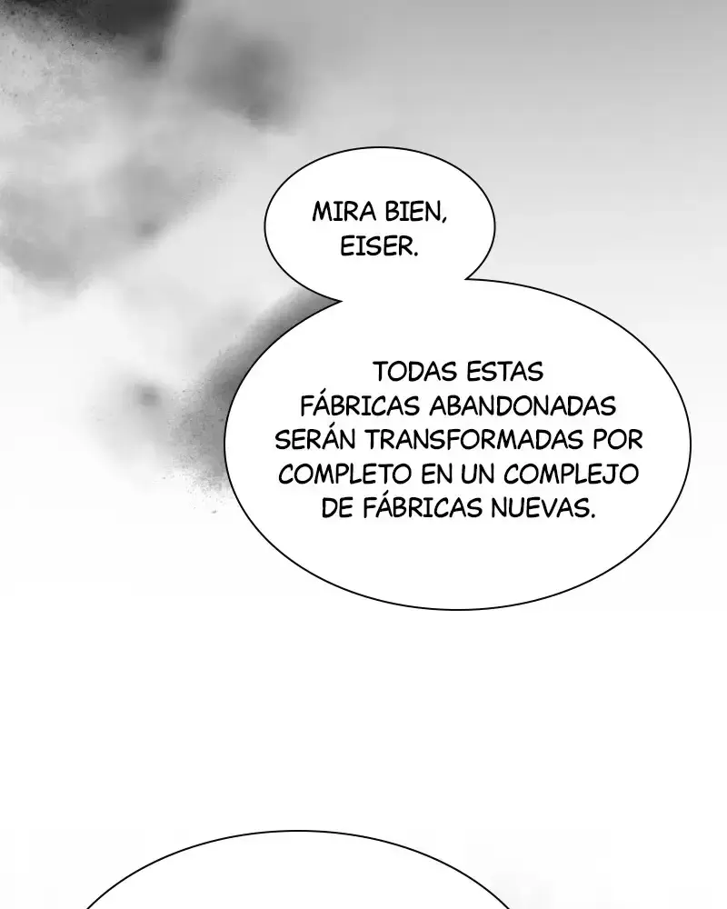 Capitulo 79 page 32
