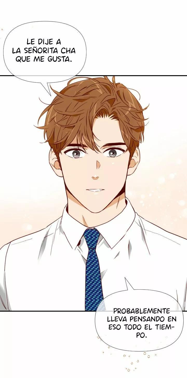 Capitulo 75 page 61