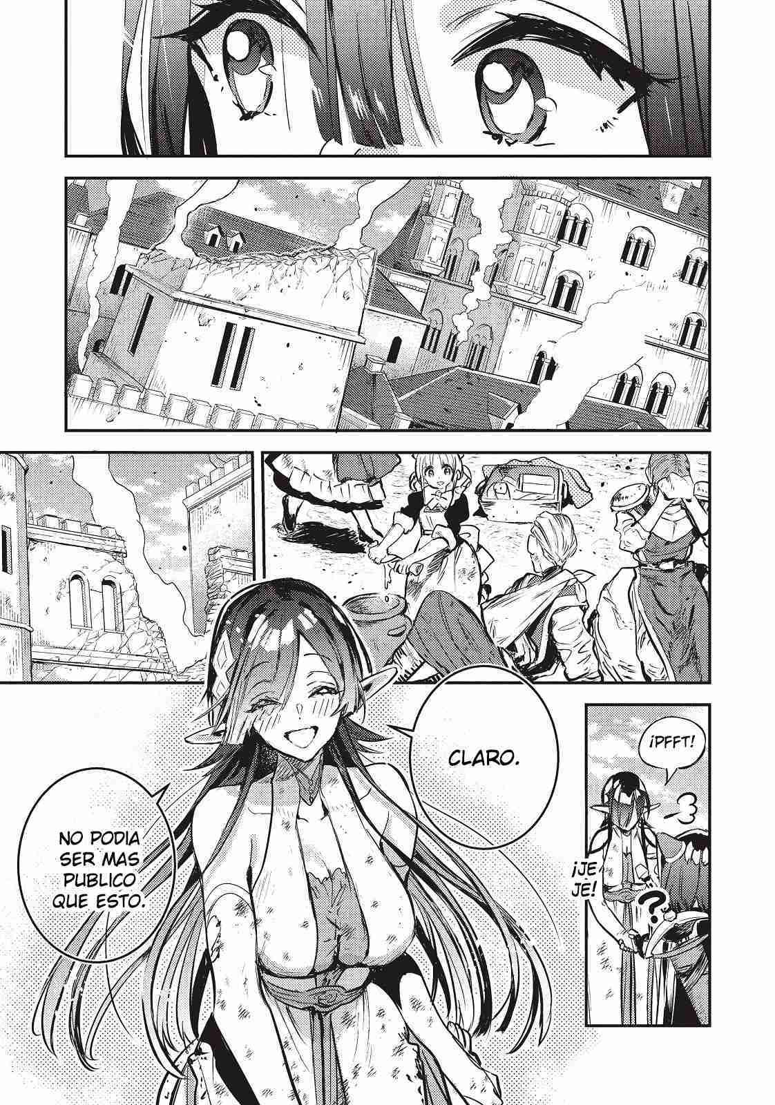Capitulo 9 page 20