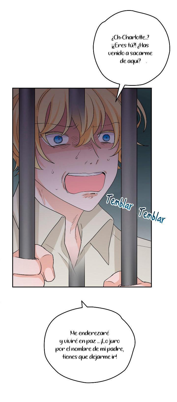 Capitulo 23 page 70
