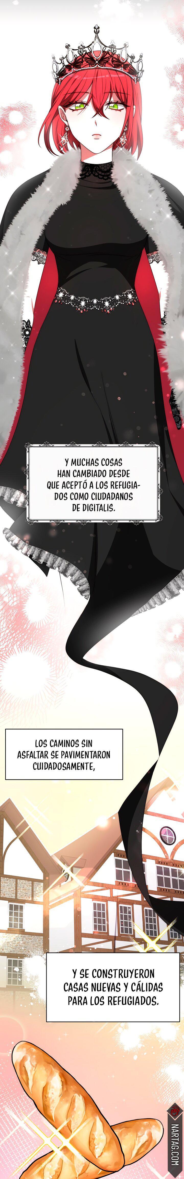 Capitulo 68 page 24