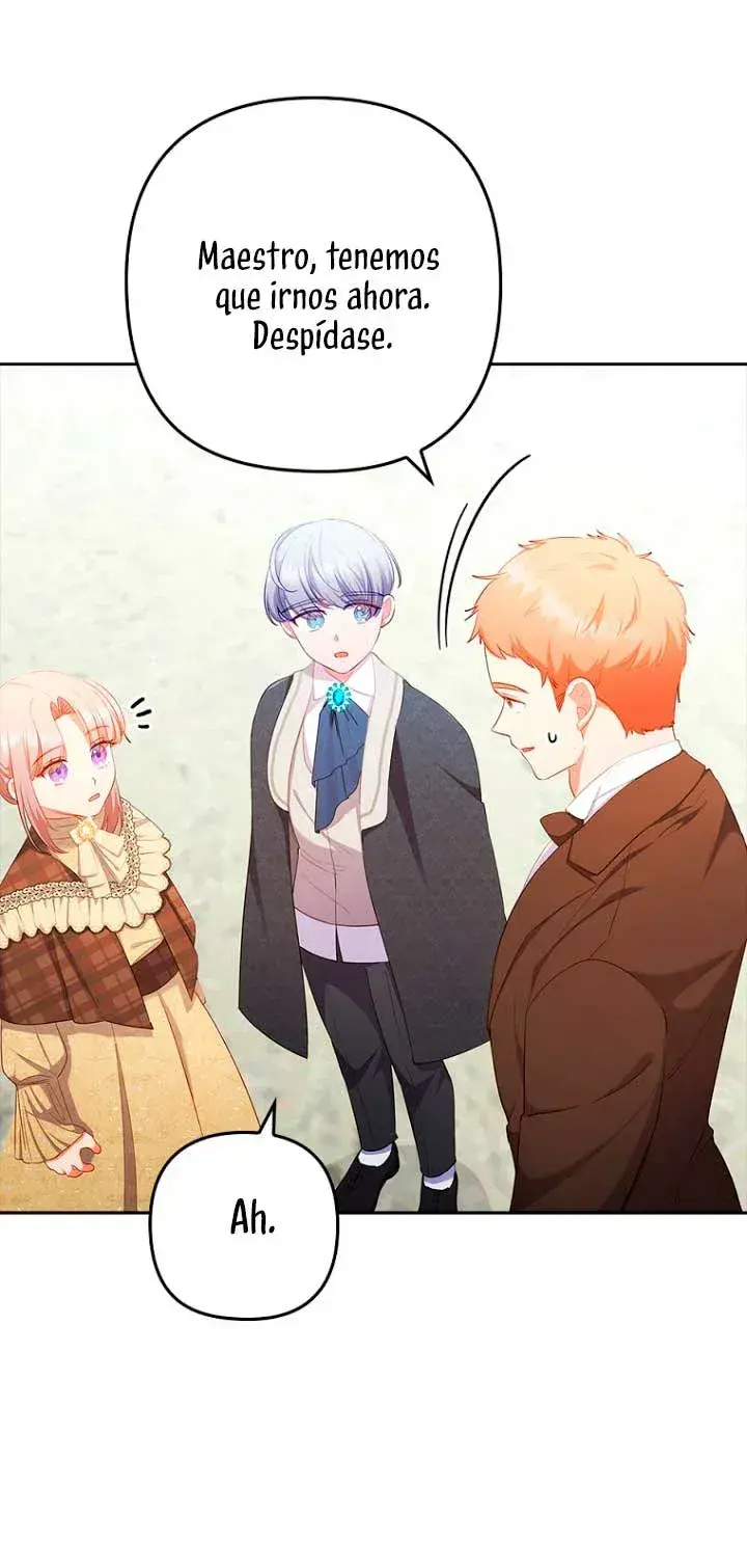 Capitulo 54 page 33