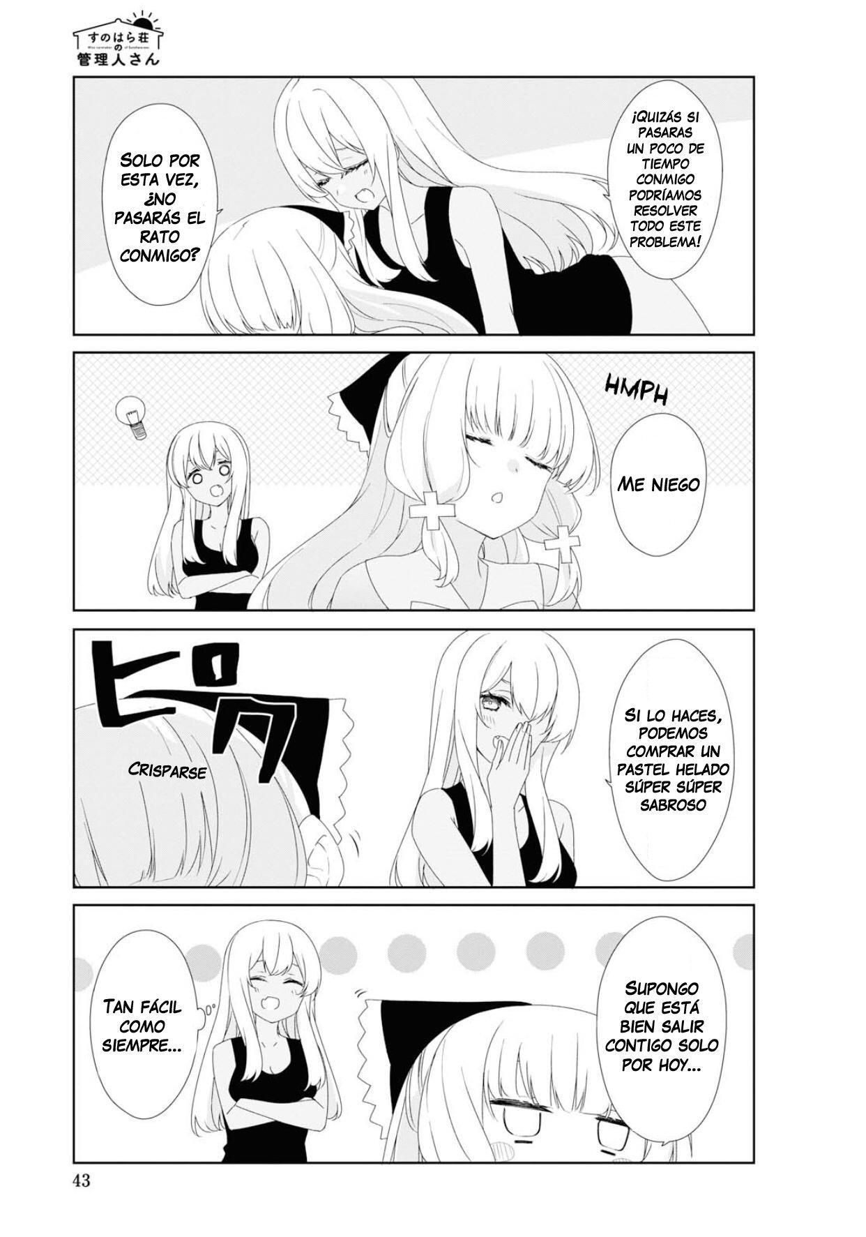 Capitulo 66 page 4