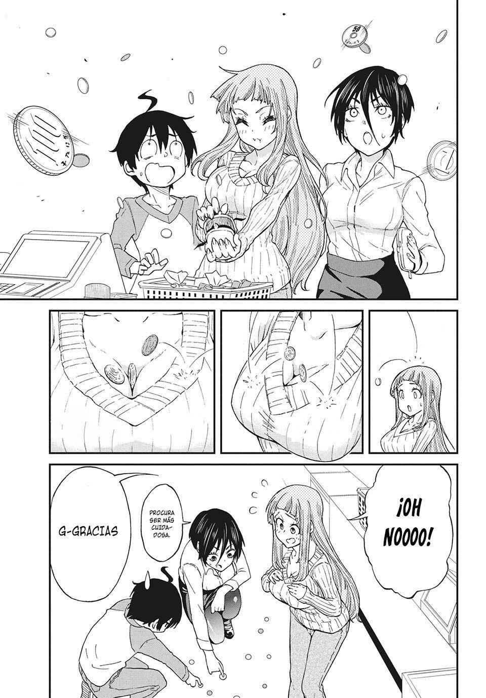 Capitulo 7 page 8