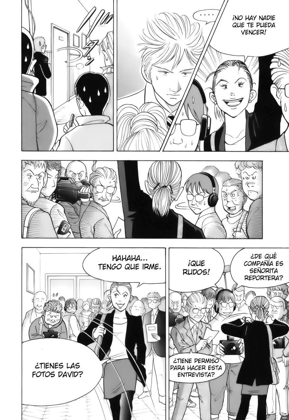 Capitulo 113 page 16