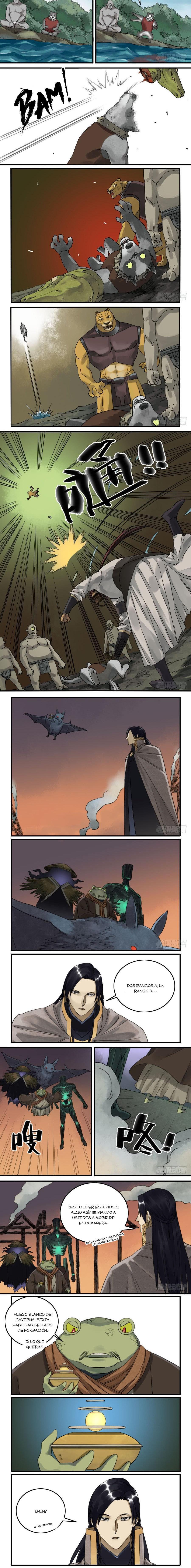 Capitulo 77 page 3