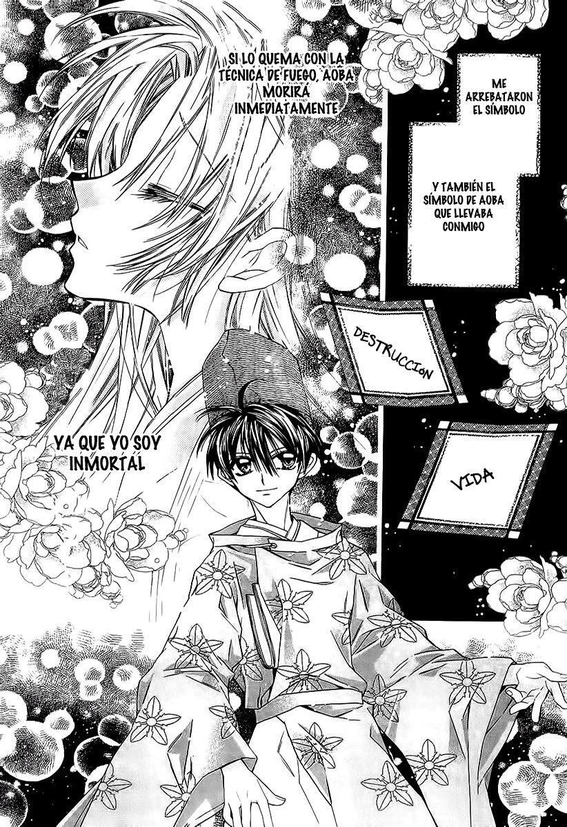 Capitulo 37 page 8