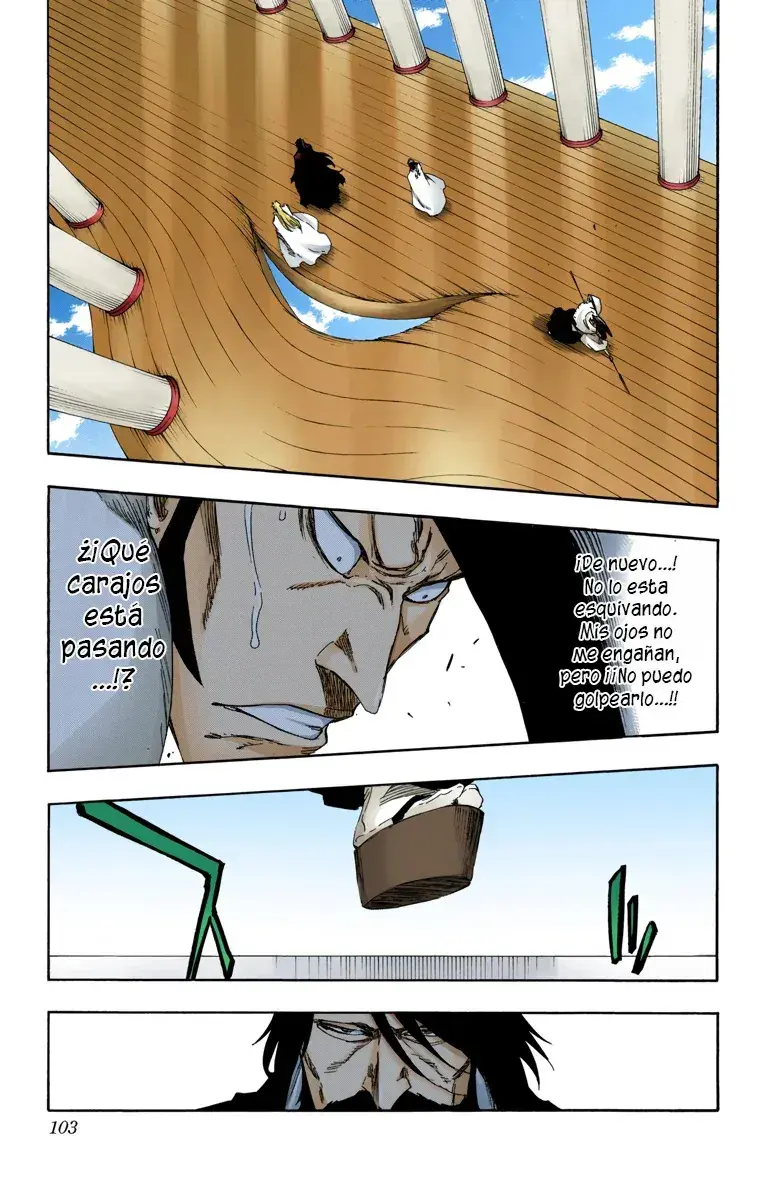Capitulo 597 page 8
