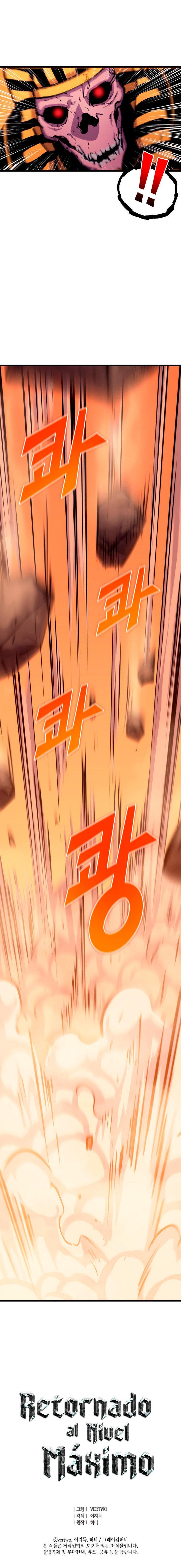 Capitulo 57 page 32