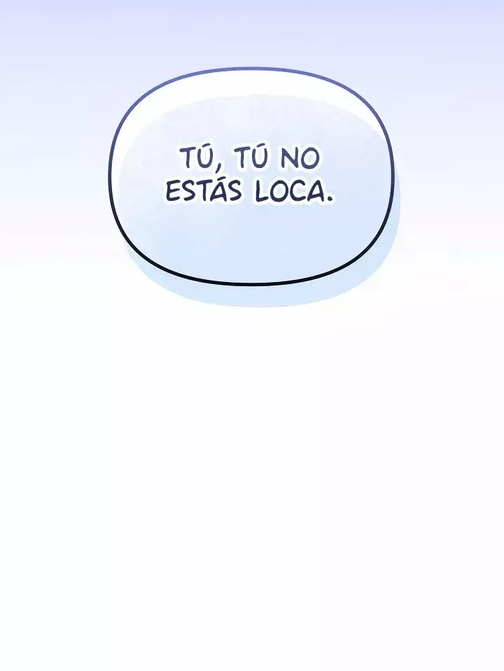 Capitulo 40 page 11