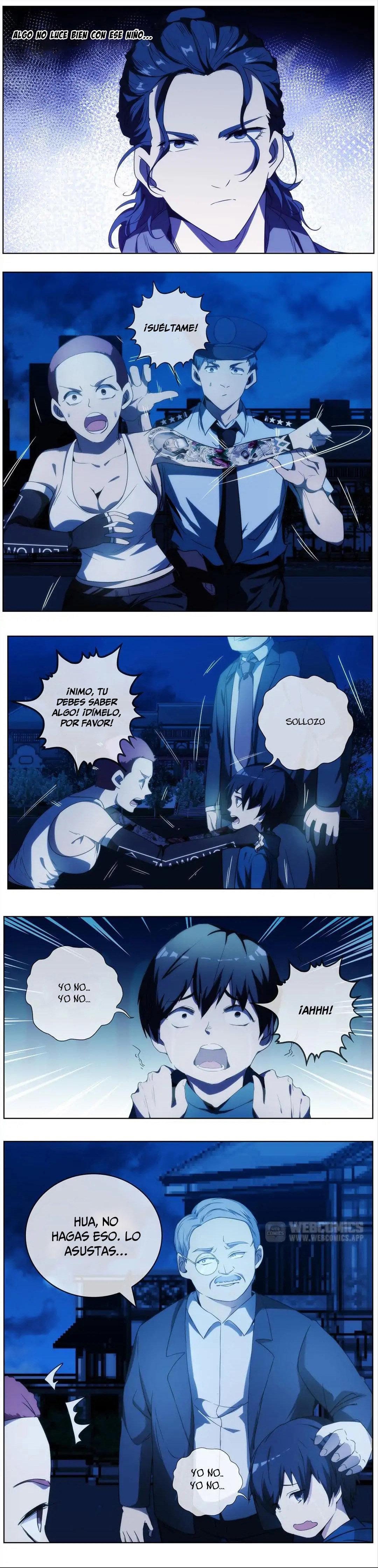 Capitulo 10 page 6
