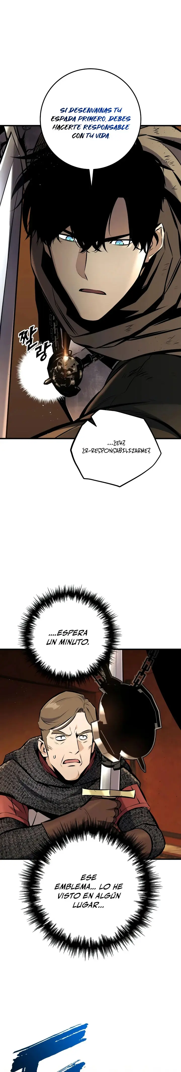 Capitulo 40 page 35