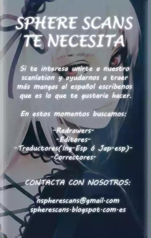 Capitulo 21 page 26