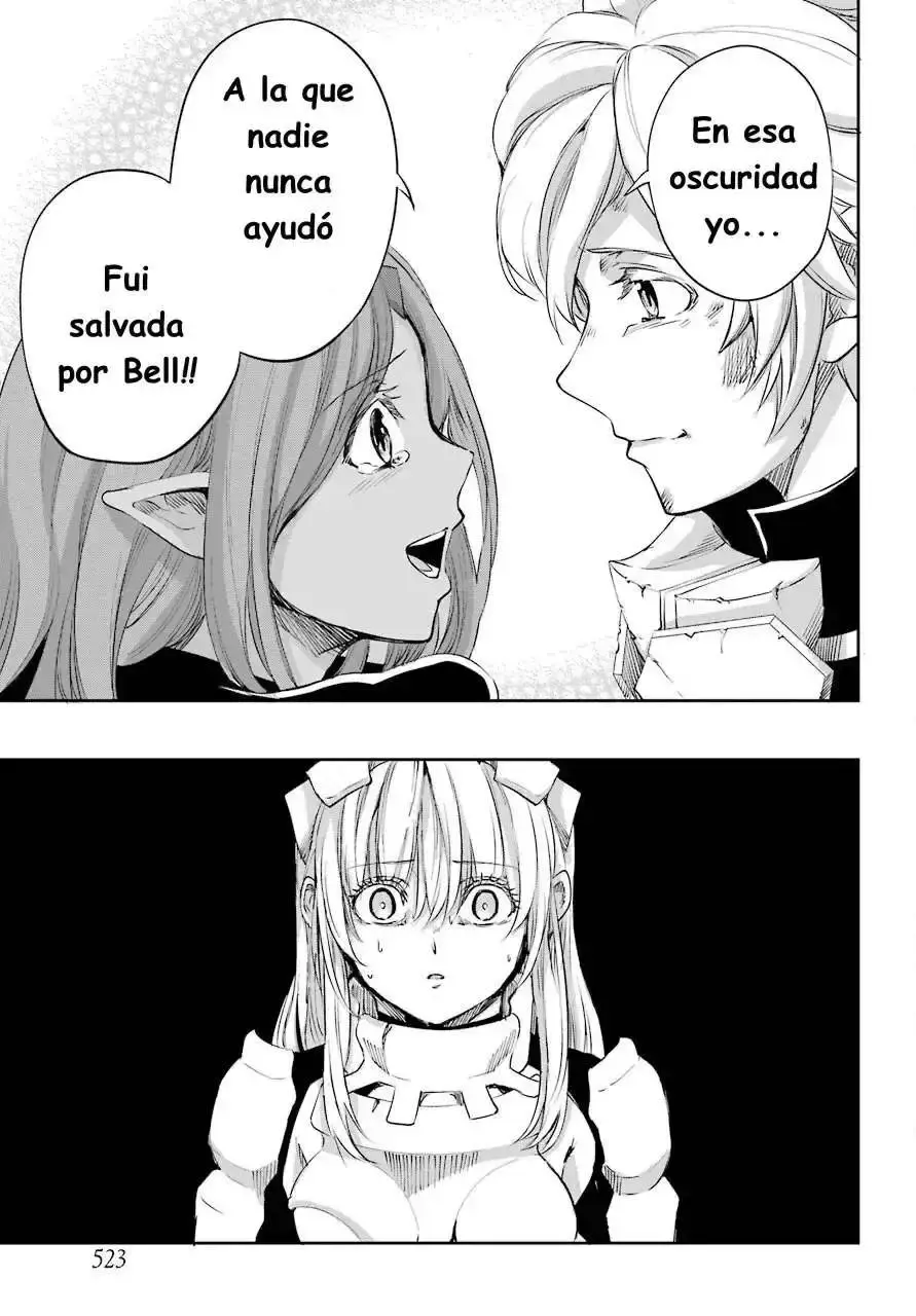 Capitulo 91 page 24