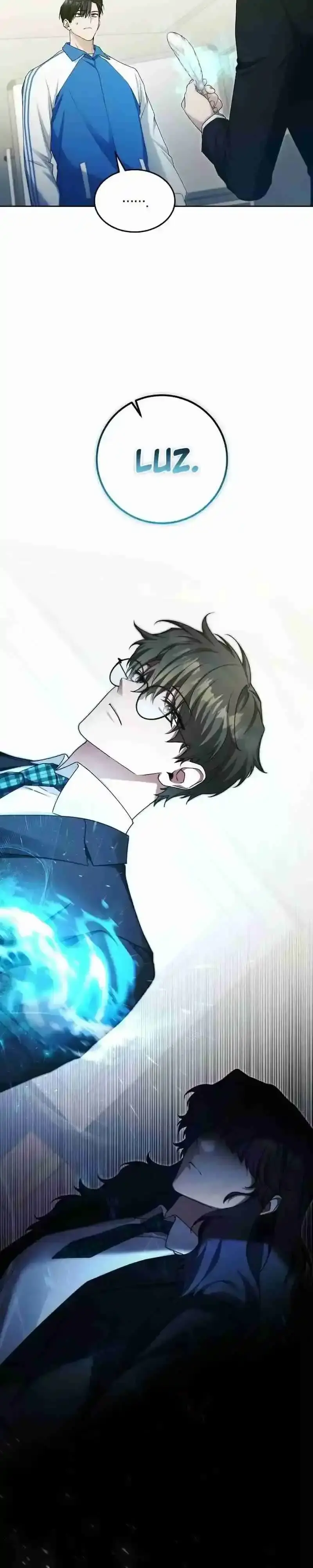 Capitulo 15 page 33