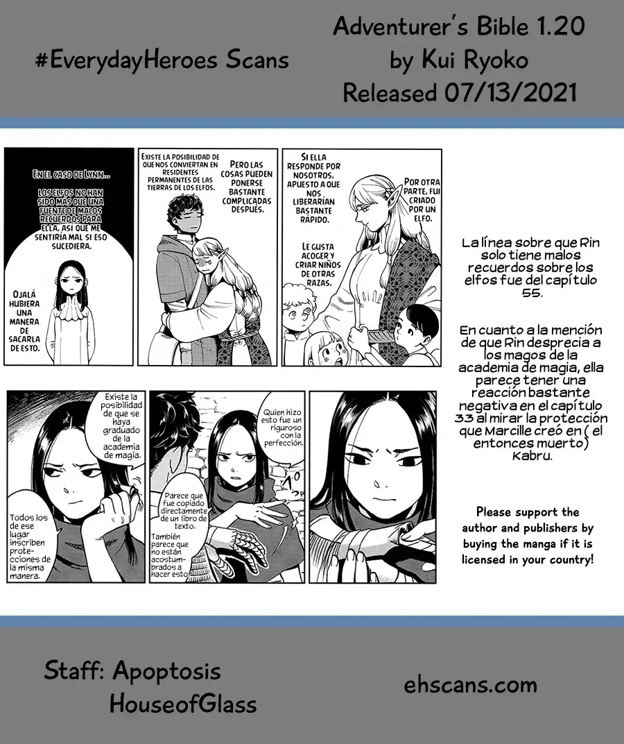 Capitulo 96.02 page 20