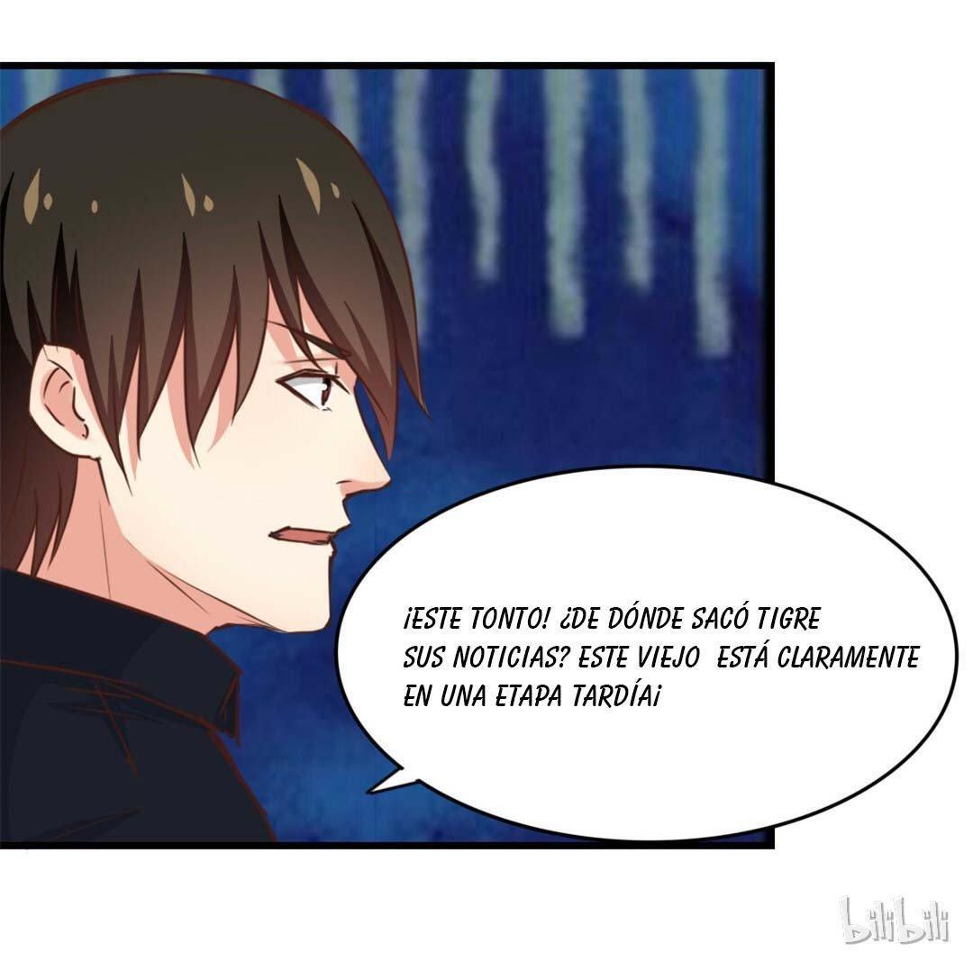 Capitulo 85 page 22