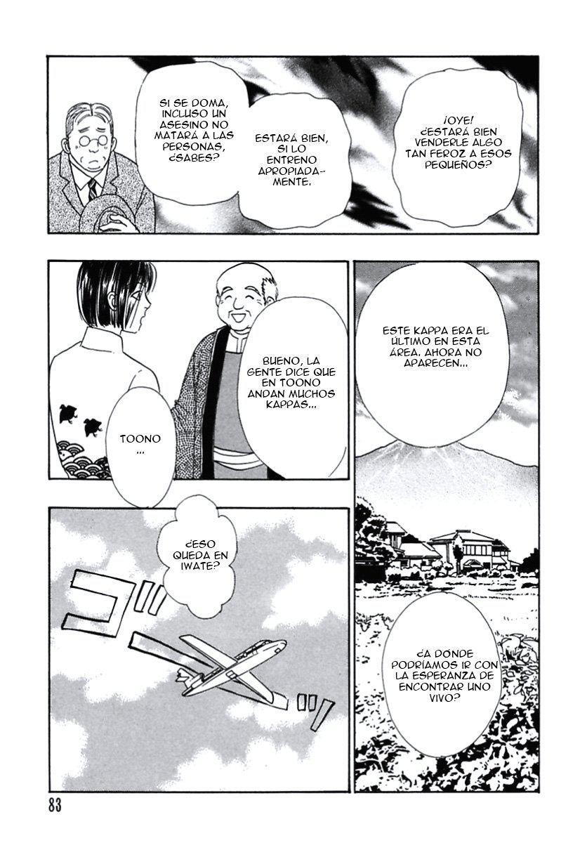 Capitulo 5 page 35