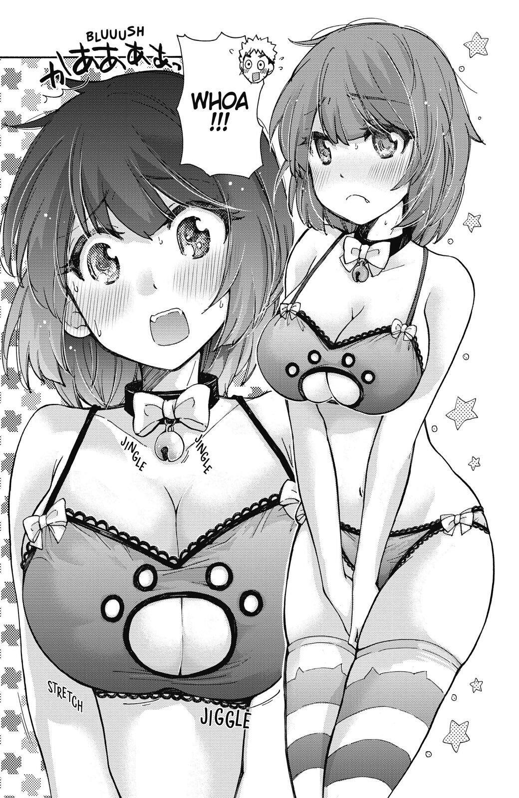 Capitulo 8 page 6