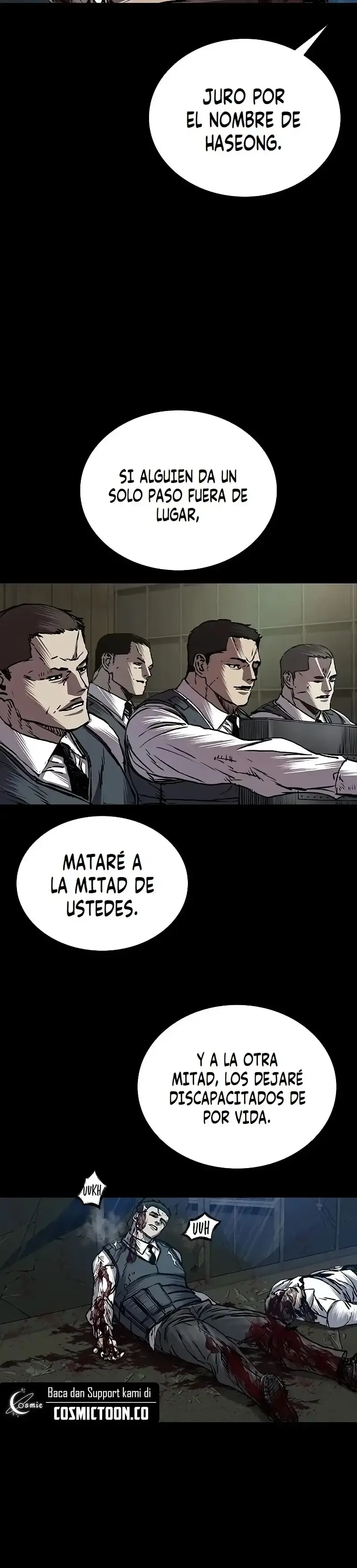 Capitulo 194 page 30