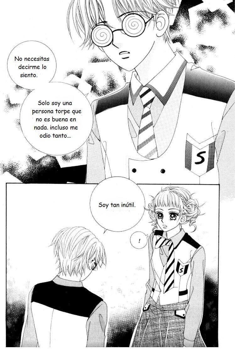 Capitulo 7 page 14
