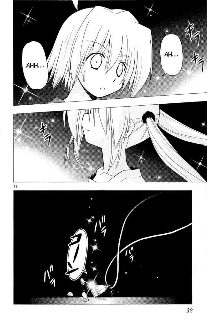Capitulo 252 page 12